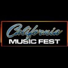 California Music Fest 2015 Comes to the Observatory This Weekend