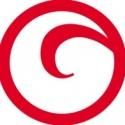 Washington National Opera to Present DON GIOVANNI, 9/20-10/13
