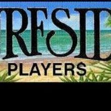 The Fearless Improv Brigade Presents EXTRA EXTRA! IMPROV SHOW Tonight