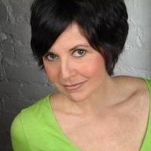 Manhattan Musical Theatre Lab to Present Rosemary Loar's WATER FROM THE MOON at Snapp