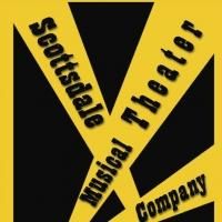 Bill Hotaling to Choreograph SMTC's CABARET
