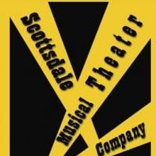 Bill Hotaling to Choreograph SMTC's CABARET