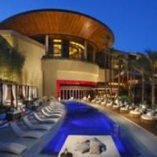 Dance Teacher Web Live Present Conference Experience in Las Vegas, 7/26