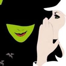 WICKED Goes On Sale in Houston 4/7
