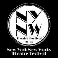 BWW Blog: NYNW Theater Festival Finalist Advises 'Write What You Know'