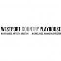 Westport Country Playhouse Announces A RAISIN IN THE SUN Initiatives