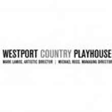 Westport Country Playhouse Announces A RAISIN IN THE SUN Initiatives