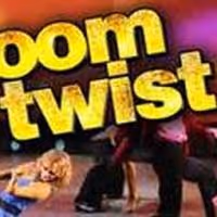 BALLROOM WITH A TWIST Comes to Denver, 6/8 & 9