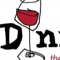 THE DINNER PARTY Launches 2nd Season at Mayne Stage Theatre Tonight