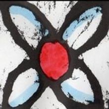 Bread & Puppet Theater to Present THE SHATTERER OF WORLDS, 1/23-2/2