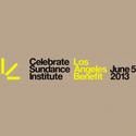 Robert Redford to Honor Roger Ebert at ‘Celebrate Sundance Institute’ Benefit in June 2013