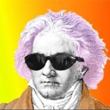 Pacific Symphony to Present ROLL OVER BEETHOVEN - FROM BACH TO ROCK, 8/4
