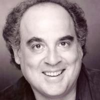Interview with Moss Hart's son, Chris Hart