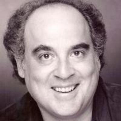 Interview with Moss Hart's son, Chris Hart