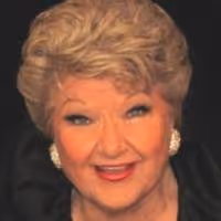 Marilyn Maye Premieres MAYE-DEN VOYAGE at 54 Below, Now thru 3/16
