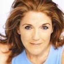 The Cabaret at The Columbia Club Presents Victoria Clark in Concert, 11/16 & 17