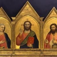 AGO's REVEALING THE EARLY RENAISSANCE to Open March 16