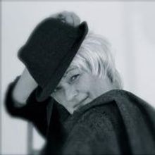 BWW Reviews: ADELAIDE FRINGE 2014: WHO'S AFRAID OF THE BIG BAD WOLF? WOMEN WRITE SONG