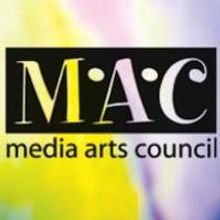 Media Arts Council Reveals Annual Honorees