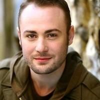 Ryan Bauer-Walsh Featured on Latest Episode of SOMETHING NEW Podcast