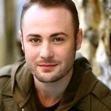 Ryan Bauer-Walsh Featured on Latest Episode of SOMETHING NEW Podcast