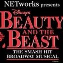 BEAUTY AND THE BEAST Kicks Off 2012/13 Broadway Season at the Orpheum Theatre…