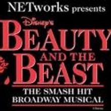 BEAUTY AND THE BEAST Kicks Off 2012/13 Broadway Season at the Orpheum Theatre, 10/16-