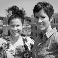 Penobscot Theatre Company Releases Leadership Update