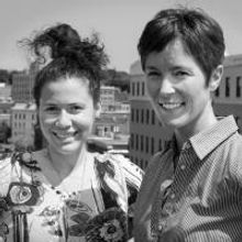 Penobscot Theatre Company Releases Leadership Update