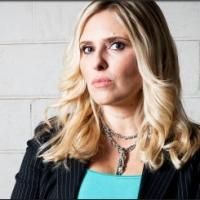 Investigation Discovery Premieres New Series THE MIND OF A MURDERER Tonight