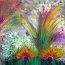 Celebrating Art After Hours in February: The Cotton Company Offers a New Art Scene…