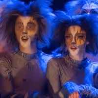 CATS Extends at Panasonic Theatre Through 9/22