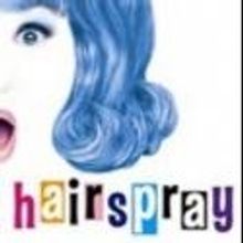 3-D Theatricals' HAIRSPRAY Closes 2012 Season, Beginning 10/12