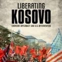 NBC Publishing Releases David Phillips' eBook LIBERATING KOSOVO