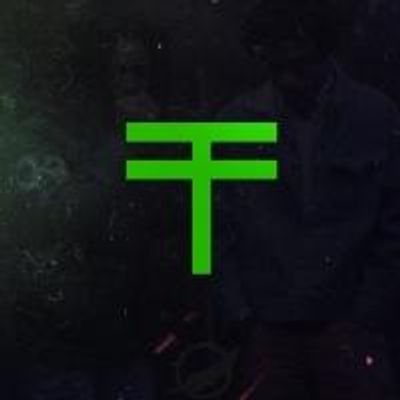 Rap Duo EARTHGANG Releases 'Torba' Mixtape