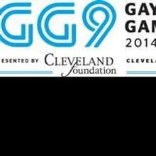 Cleveland Orchestra Announces Community Arts Partnership with the 2014 Gay Games