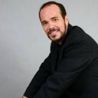 Tenor Arnold Rawls to Sing the Role of Calaf in Tomorrow's TURANDOT for Sarasota…