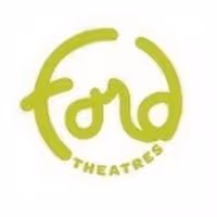 Construction to Begin this Fall on Ford Amphitheatre