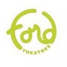 Construction to Begin this Fall on Ford Amphitheatre