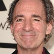 Harry Shearer to Speak at Loyola, 4/8