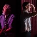 Boulder StoryHealers' A DAY FOR GRACE Opens at Stage Left Studio Tonight, 9/6