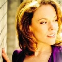 Emily Skinner Schedules 3 Orlando Performances in April