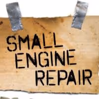 Tickets Now Available for MCC's SMALL ENGINE REPAIR
