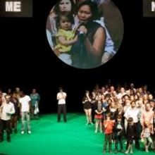 FringeArts Announces 2014 Fringe Festival Programming