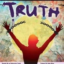 April Nixon Stars in World Premiere of TRUTH The Musical; Musical to Be Streamed…