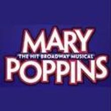 First-Ever Spanish Language MARY POPPINS Debuts in Mexico, 11/14