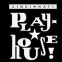 Cincinnati Playhouse in the Park Presents THE TRIP TO BOUNTIFUL, Beginning 3/9