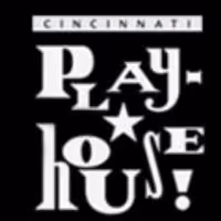 Cincinnati Playhouse in the Park Presents THE TRIP TO BOUNTIFUL, Beginning 3/9