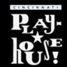 Cincinnati Playhouse in the Park Presents THE TRIP TO BOUNTIFUL, Beginning 3/9