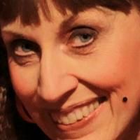 THE Beef & Boards Dinner Theatre Presents MENOPAUSE, THE MUSICAL, 3/27-5/12